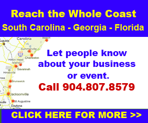 advertise here