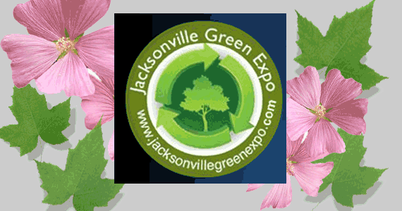 Jacksonville Green Expo