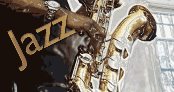 Jazz