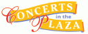 Concerts in the Plaza