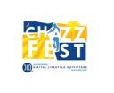 Chazzfest in Charleston, South Carolina