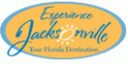 Experience Jacksonville Your Florida Destination
