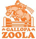 gallopazoola