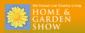 homegardenshow1