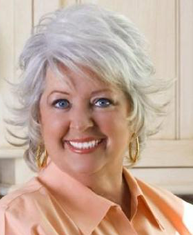 paula-deen