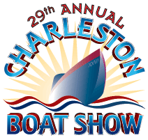 the-charleston-boat-show