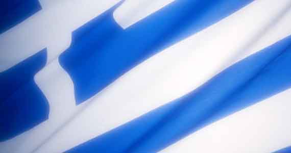 greekflag