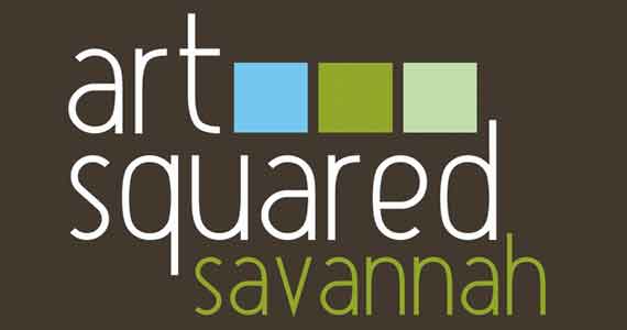 ArtSquared in Savannah