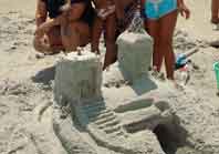 sandcastle2