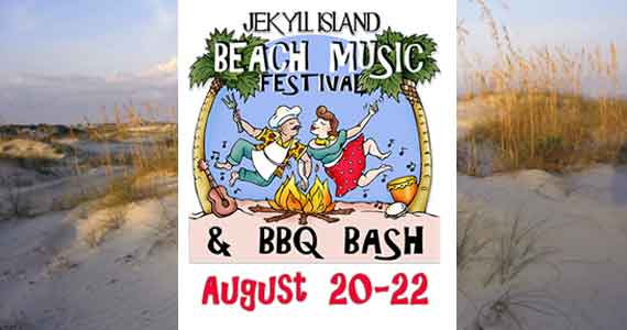 beachmusic2009