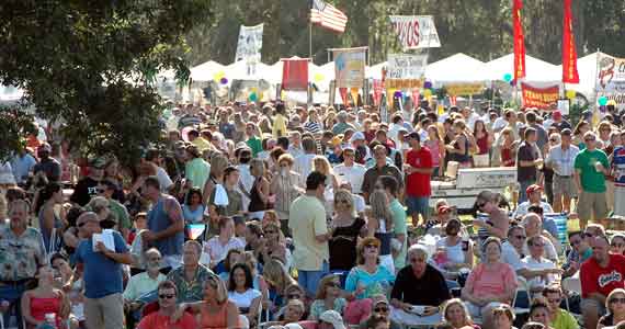 Taste-of-Charleston