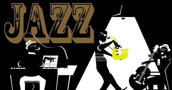 jazz