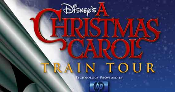 christmas-train2