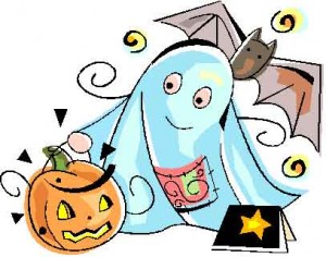 friendly-halloween