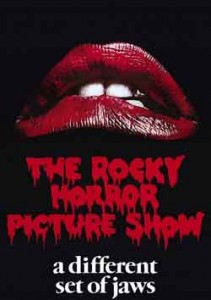 rocky_horror_picture_show