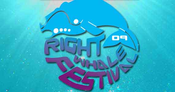 righwhalefestival1