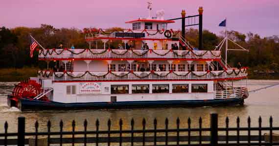 savboatparade