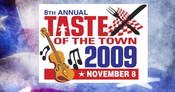 tasteofthetown