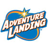 adventurelanding_logo