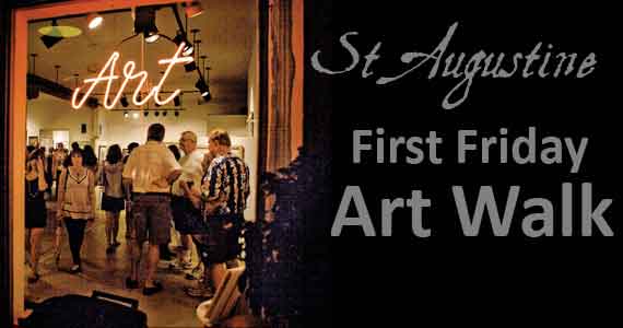 artwalk-st-augustine