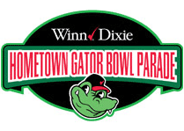 winndixie-gatorbowl