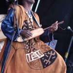 Bassekou Kouyate